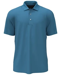 Pga Tour Men's Apparel Golf Regular-Fit Polo Shirt