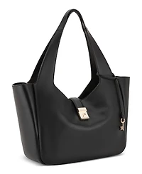 Nine West Monette 2 1 Extra-Large Tote Handbag