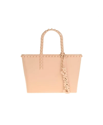 Carmen Sol Women's Grazia Tote