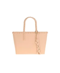 Carmen Sol Women's Grazia Tote
