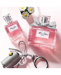 Dior Miss Dior Parfum Roller-Pearl, 0.60 oz.