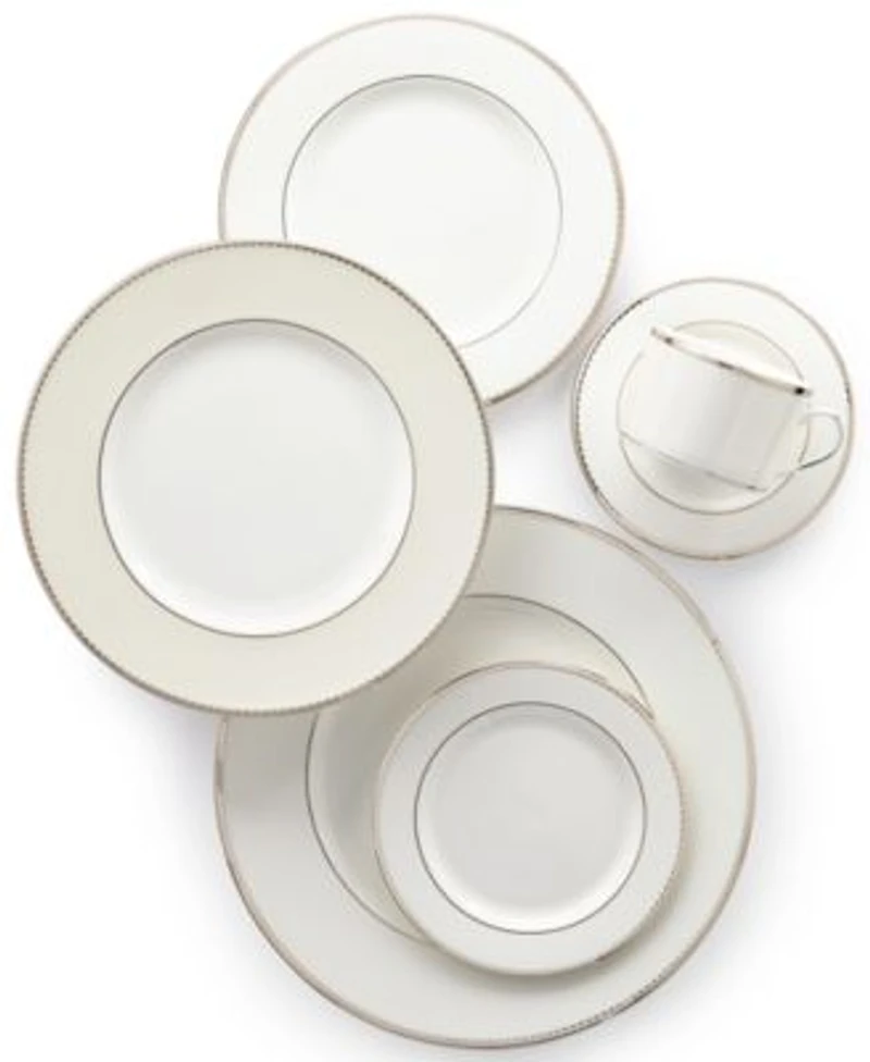 Kate Spade New York Sugar Pointe Collection