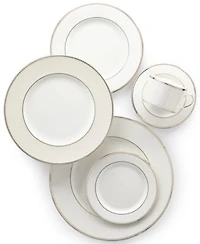 Kate Spade New York Sugar Pointe Collection