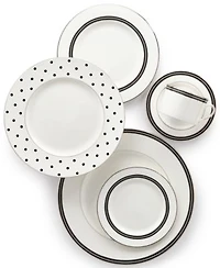 Kate Spade New York Union Street Collection