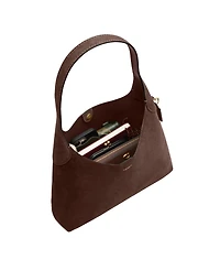 Coach Brooklyn Medium Shoulder Bag
