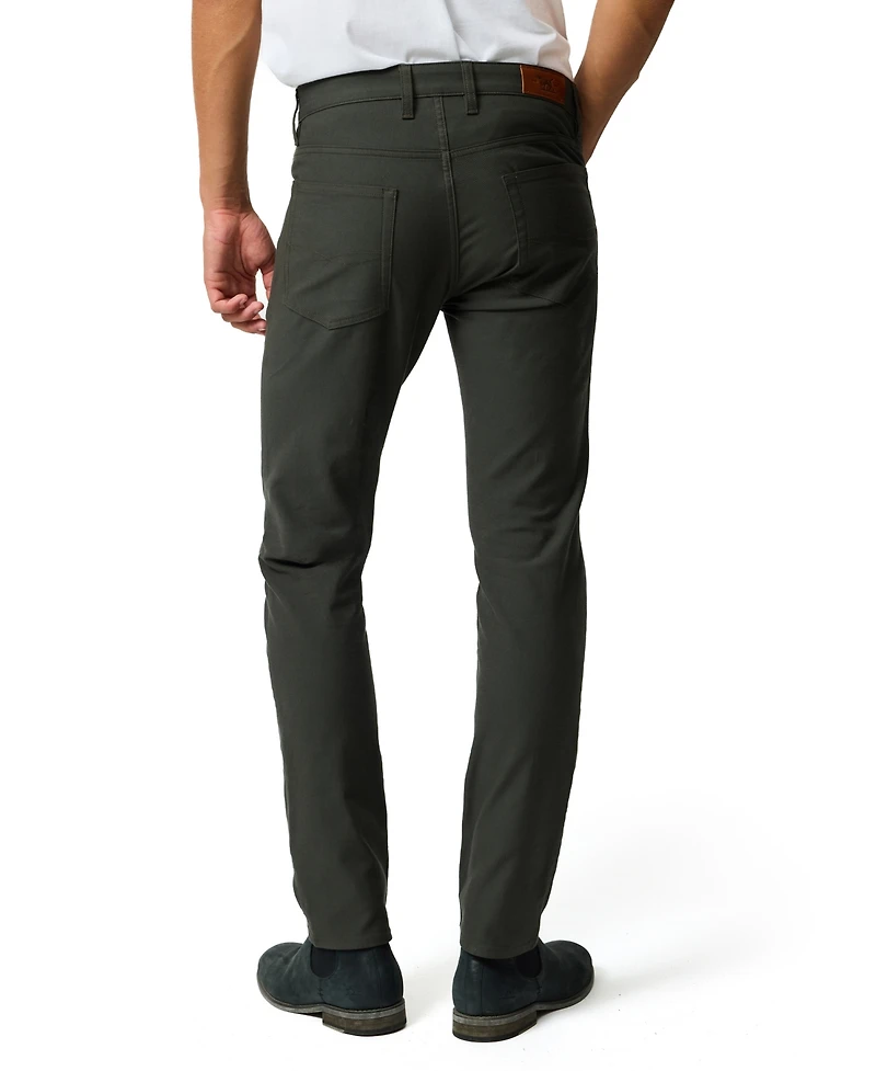 Rodd & Gunn Men's Motion 2 Cotton Jeans