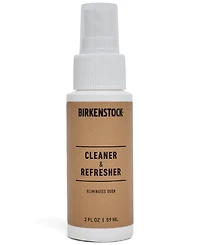Birkenstock Deluxe Shoe Care Kit 4-piece from Finish Line