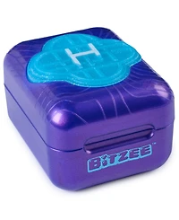 Bitzee KPop Demon Hunters Interactive Digital Pet, Ages 5+