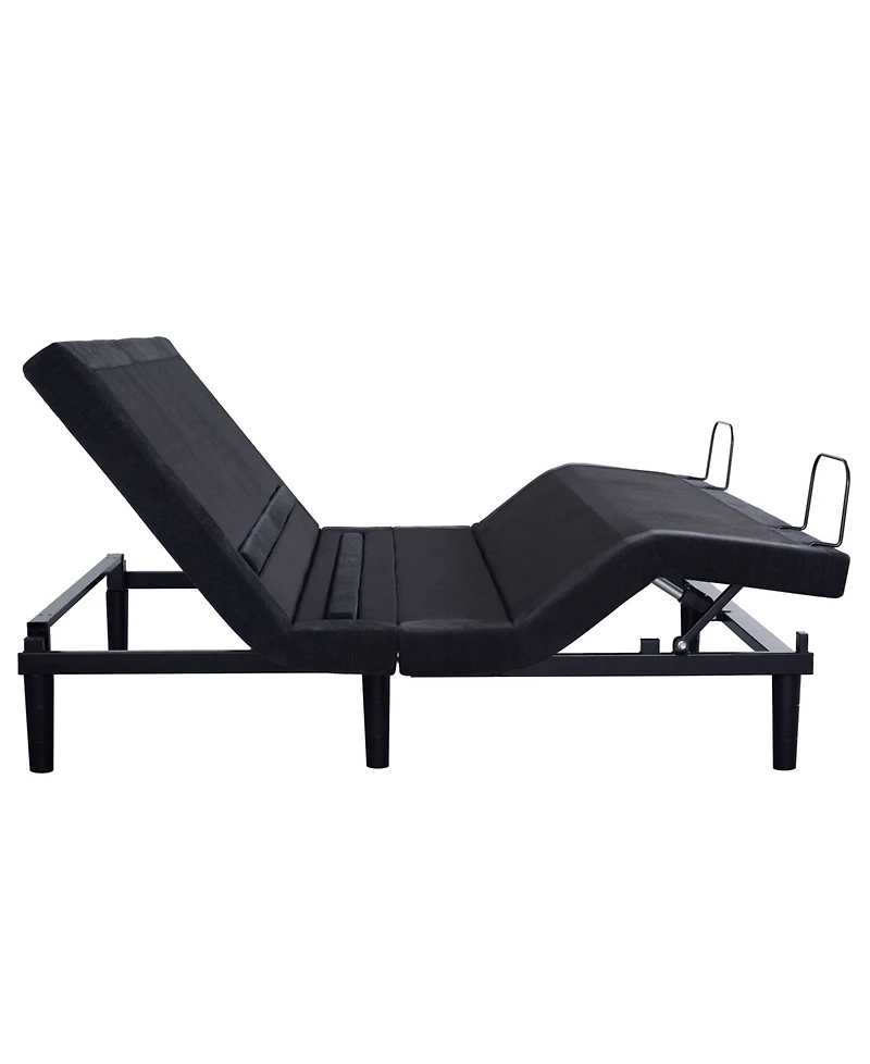 Beautyrest Luxury Adjustable Base, King