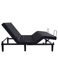 Beautyrest Luxury Adjustable Base, King