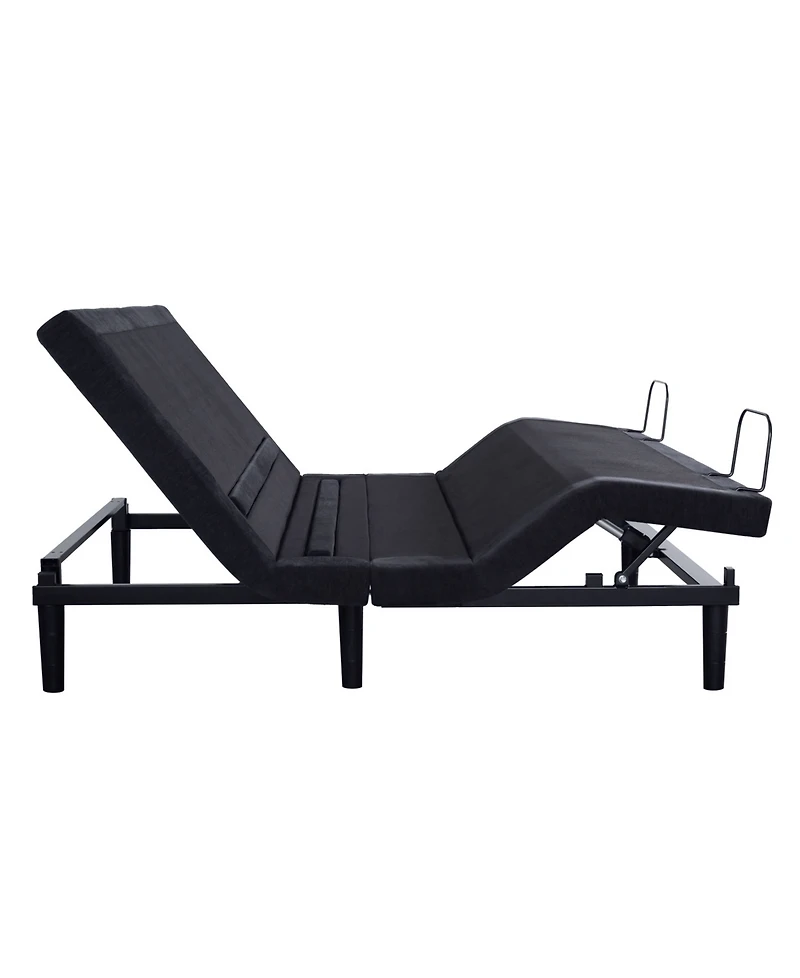 Beautyrest Luxury Adjustable Base, California King