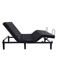 Beautyrest Luxury Adjustable Base, California King