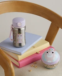 Skip Hop Kids' Unicorn Besties Squad Snack Cup