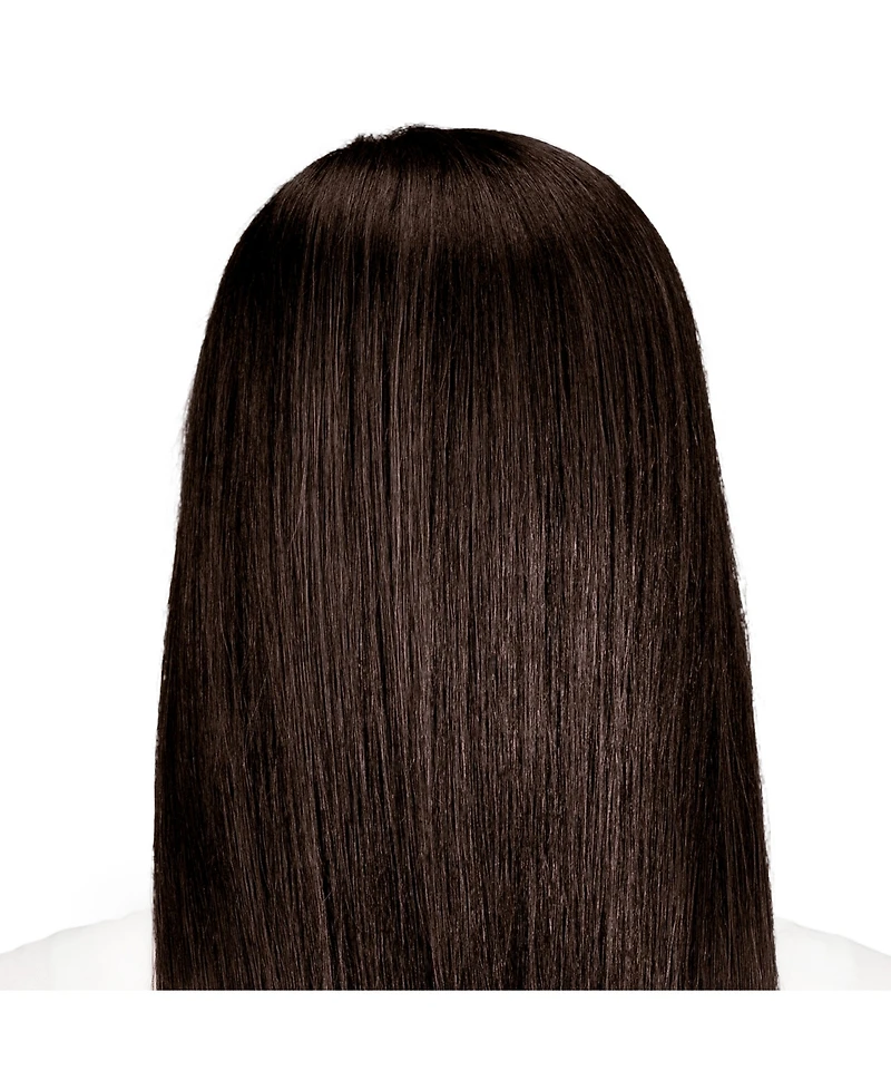 Madison Reed 8-Piece Ravenna True Darkest Brown Radiant Hair Color Kit