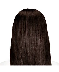 Madison Reed 8-Piece Ravenna True Darkest Brown Radiant Hair Color Kit