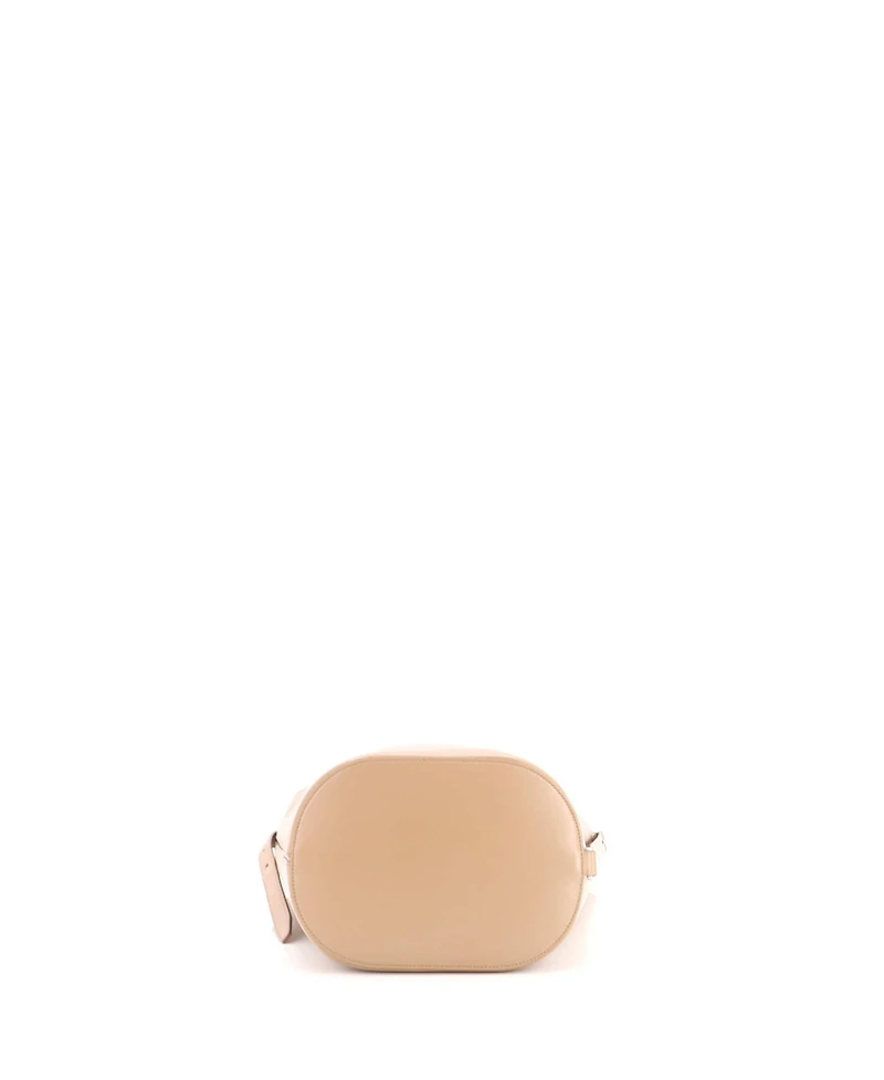 Pre-Owned Proenza Schouler Brant Bucket Bag Leather
