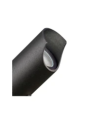 Kichler Aluminum Low Voltage Landscape Scoop Accent Light