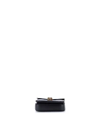 Pre-Owned Celine Small C Bag Leather