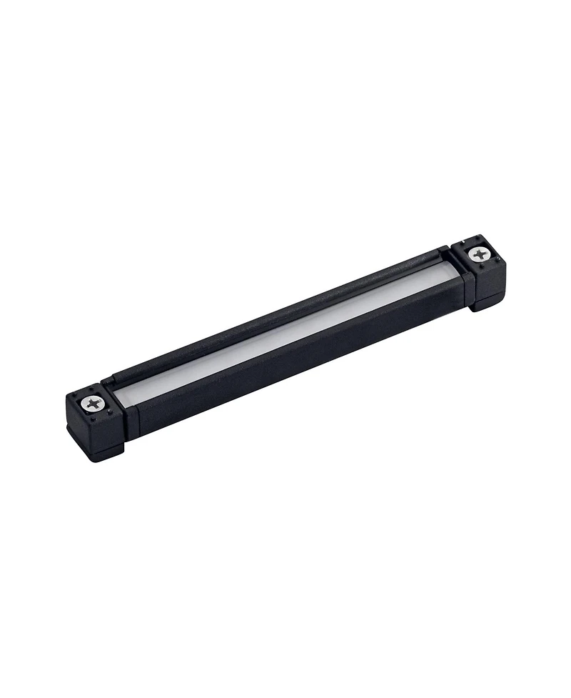 Kichler Landscape Led 6" Wide 3000K Hardscape Light