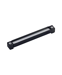 Kichler Landscape Led 6" Wide 3000K Hardscape Light