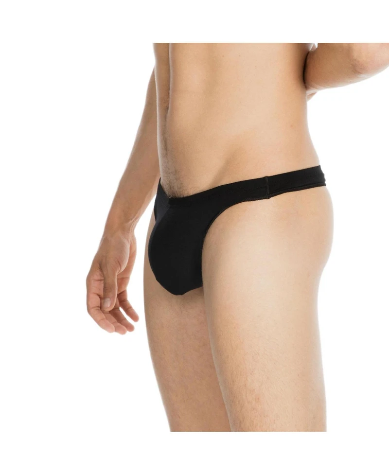 Hom Men's Freddy G-String