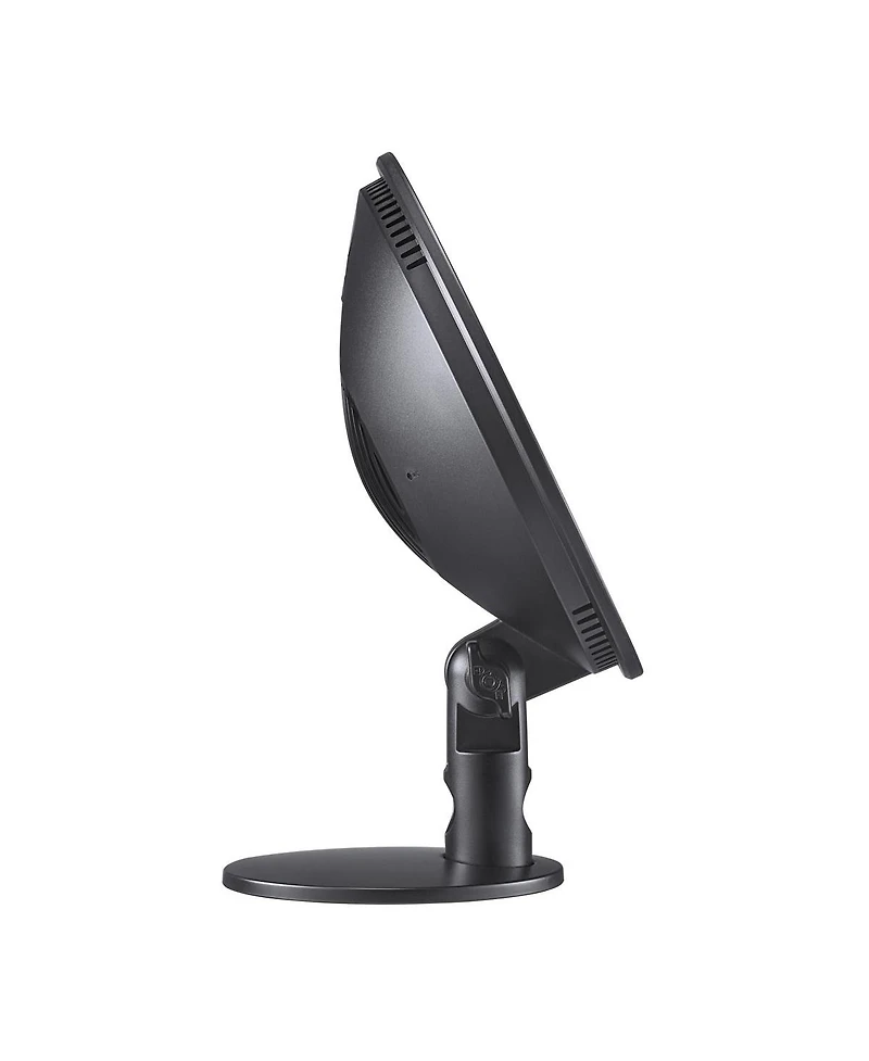 Godox CL10 Led Webcasting Ambient Light