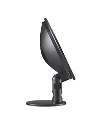 Godox CL10 Led Webcasting Ambient Light