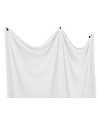 Westcott 8x13' X-Drop Pro Wrinkle-Resistant Backdrop for X-Drop Pro Stand