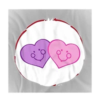 Care Bears Men's Always Bear Belly T-Shirt