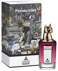 Penhaligon's The Bewitching Yasmine Eau de Parfum Spray, 2.5 oz.