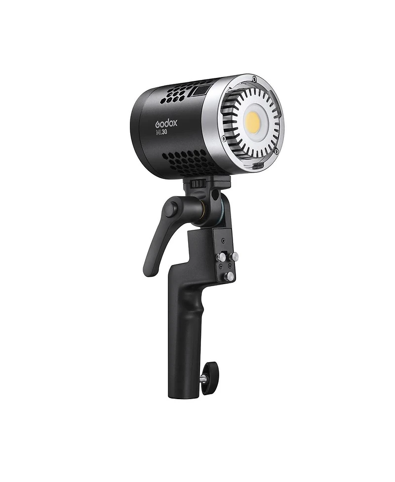 Godox ML30 30W Dainty Led light