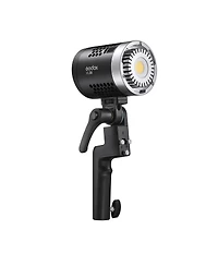 Godox ML30 30W Dainty Led light