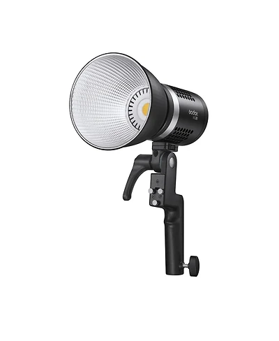 Godox ML30 30W Dainty Led light