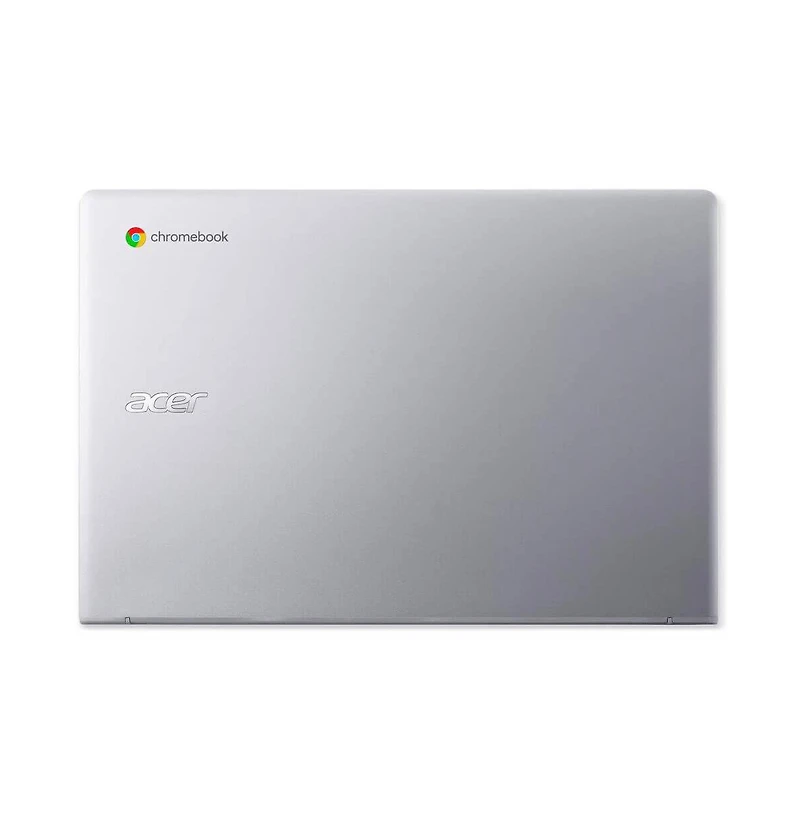 Acer Chromebook 314 14" Laptop