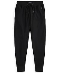 Polo Ralph Lauren Men's Cozy Knit Jogger Pajama Pants