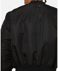 Saint Morta Men's Dominion Bomber