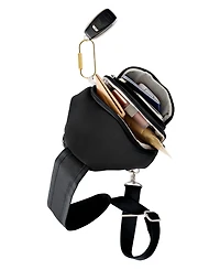 Securtex Anti-Theft Daytripper Sling