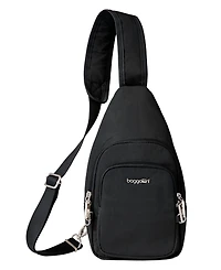 Securtex Anti-Theft Daytripper Sling