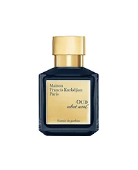 Maison Francis Kurkdjian Oud Velvet Mood Extrait de Parfum Spray, 2.4 oz.
