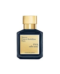 Maison Francis Kurkdjian Oud Velvet Mood Extrait De Parfum Fragrance Collection