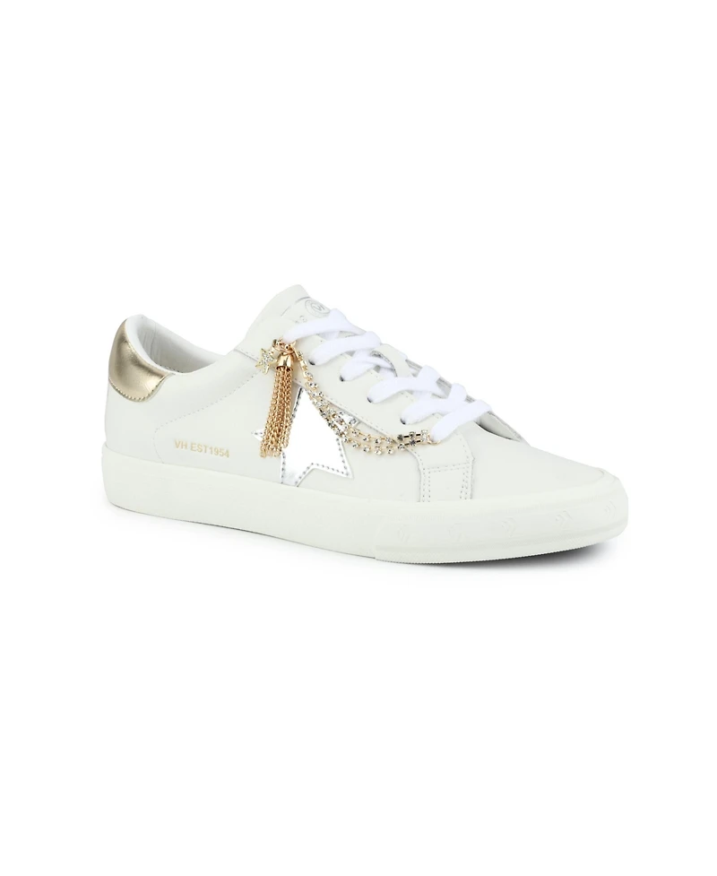 Vintage Havana Women's Grande Stone Multi Sneakers