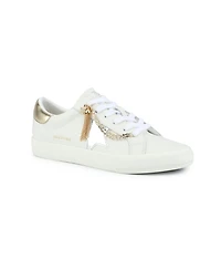 Vintage Havana Women's Grande Stone Multi Sneakers