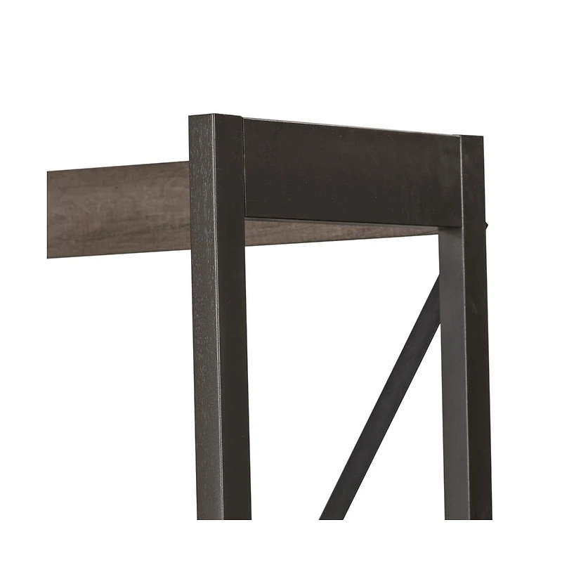 Liberty Furniture Bookcase