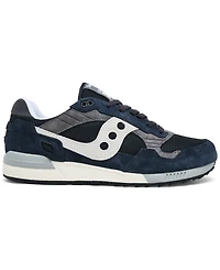 Saucony Men's Shadow 5000 Lifestyle Sneakers from Finish Line