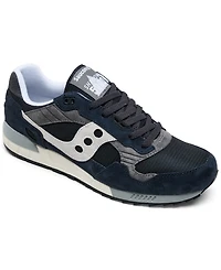 Saucony Men's Shadow 5000 Lifestyle Sneakers from Finish Line