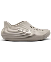 Nike Big Kids ReactX Rejuven8 Recovery Lifestyle Sneakers from Finish Line