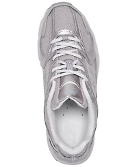New Balance Women's 530 Lifestyle Sneakers from Finish Line