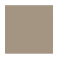 Starlight Canyon Home Salt Oak Storage Cabinet With Rectangle Shape And Spacious Design
