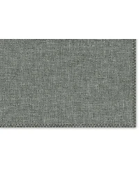 Glenwillow Home Upholstered Complete Bed Queen Stone