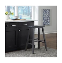 Liberty Furniture Industries